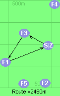 S-3-1-Z